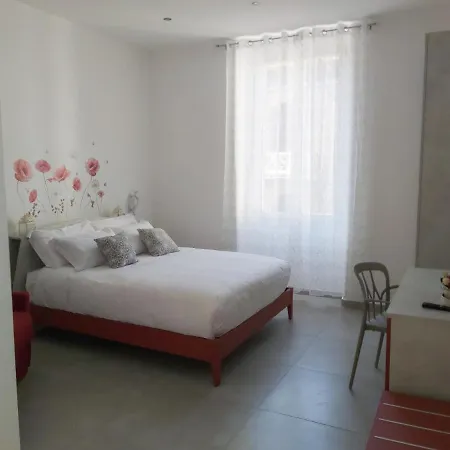 Candy'S Dream Rooms-2